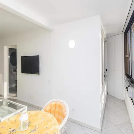 Patalavaca 1st Line - Infinite Sea Views *