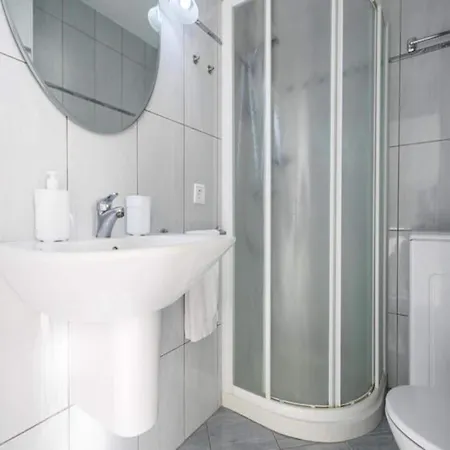 Patalavaca 1st Line - Infinite Sea Views Apartment *