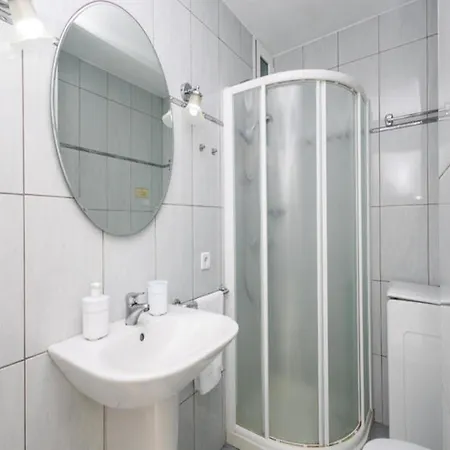 Patalavaca 1st Line - Infinite Sea Views Apartment *