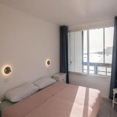 Patalavaca 1st Line - Infinite Sea Views