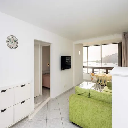 Patalavaca 1st Line - Infinite Sea Views *